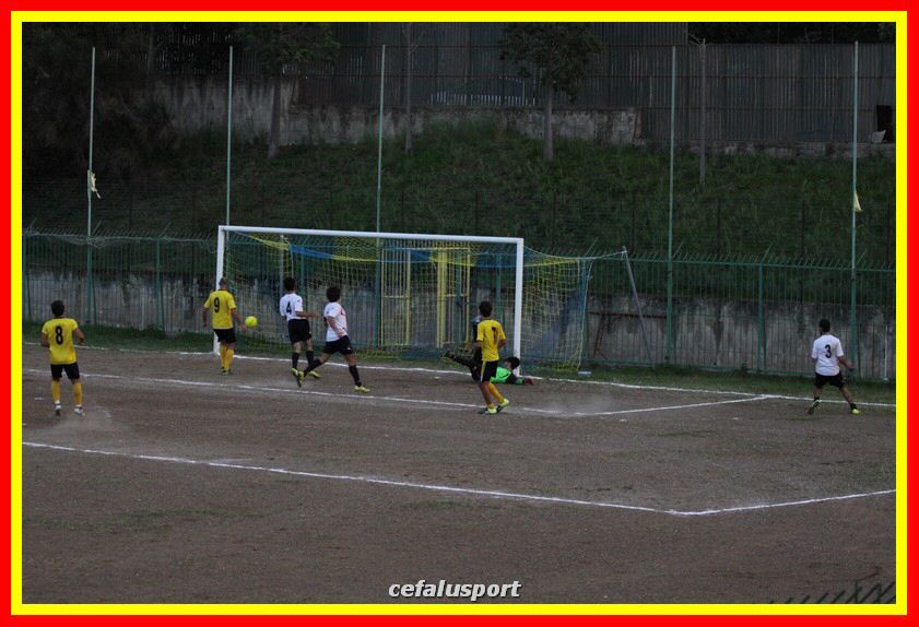161119 3SBrolo 216_tn.jpg